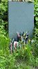 PICTURES/Highgate Cemetery East & West - London, England/t_20230520_105021.jpg